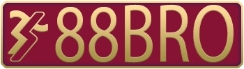 88BRO